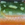 0001_Spro_Super_Natural_Pike_Jig_14_cm_[Dark_Green_Pike].jpg